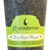 Macadamia Deep Repair Masque 100 ml