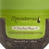 Macadamia Deep Repair Masque 470 ml
