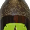 Macadamia Healing Oil Spray 125 ml