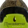 Macadamia Healing Oil Treatment 27 ml