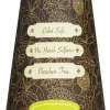 Macadamia Moisturizing Rinse 300 ml (U)