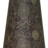 Macadamia Nourishing Leave-In Cream 300 ml