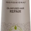 Macadamia Nourishing Repair Conditioner 300 ml