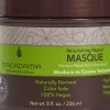 Macadamia Nourishing Repair Masque 236 ml