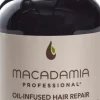 Macadamia Nourishing Repair Oil Spray 125 ml