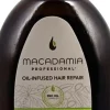 Macadamia Nourishing Repair Oil Treatment 27 ml