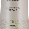 Macadamia Nourishing Repair Shampoo 1000 ml