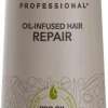 Macadamia Nourishing Repair Shampoo 300 ml
