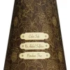 Macadamia Rejuvenating Shampoo 1000 ml
