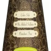Macadamia Rejuvenating Shampoo 300 ml