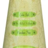Macadamia Smoothing Shampoo 300 ml