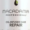 Macadamia Thermal Protectant Spray 148 ml