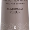 Macadamia Ultra Rich Repair Conditioner 300 ml