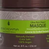 Macadamia Ultra Rich Repair Masque 236 ml