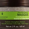 Macadamia Ultra Rich Repair Masque 60 ml