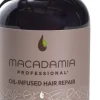 Macadamia Ultra Rich Repair Oil Treatment 125 ml