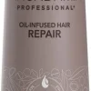 Macadamia Ultra Rich Repair Shampoo 300 ml