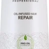 Macadamia Weightless Repair Conditioner 1000 ml
