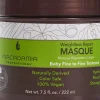 Macadamia Weightless Repair Masque 222 ml