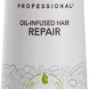 Macadamia Weightless Repair Shampoo 300 ml