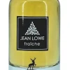 Maison Alhambra Jean Lowe Fraiche Unisex EDP 100 ml
