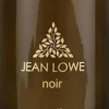 Maison Alhambra Jean Lowe Noir Unisex EDP 100 ml