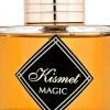 Maison Alhambra Kismet Magic Unisex EDP 100 ml