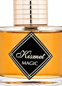Maison Alhambra Kismet Magic Unisex EDP 100 ml