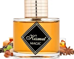 Maison Alhambra Kismet Magic Unisex EDP 100 ml