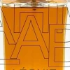 Maison Alhambra Leonie Intense Women EDP 100 ml