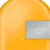 Maison Alhambra Luminous Vivid Men EDP 100 ml