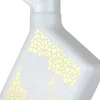 Maison Alhambra Luxe Blanc Unisex EDP 100 ml