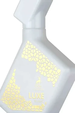 Maison Alhambra Luxe Blanc Unisex EDP 100 ml