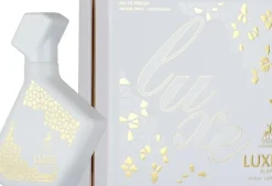 Maison Alhambra Luxe Blanc Unisex EDP 100 ml