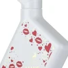 Maison Alhambra Luxe Chic Women EDP 100 ml