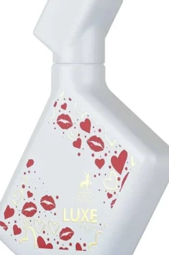 Maison Alhambra Luxe Chic Women EDP 100 ml
