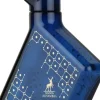 Maison Alhambra Luxe Journey Unisex EDP 100 ml