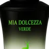 Maison Alhambra Mia Dolcezza Verde Women EDP 100 ml