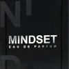 Maison Alhambra Mindset Unisex EDP 100 ml