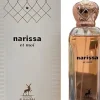 ​Maison Alhambra Narissa Et Moi 100ml EDP