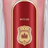 Maison Alhambra Queenstown Pour Femme Intense Women EDP 100 ml