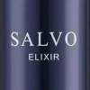Maison Alhambra Salvo Elixir Men EDP 60 ml