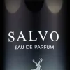 Maison Alhambra Salvo Men EDP 100 ml