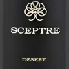 Maison Alhambra Sceptre Desert Unisex EDP 100 ml