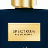 Maison Alhambra Spectrum Unisex EDP 100 ml