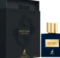 Maison Alhambra Spectrum Unisex EDP 100 ml