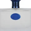 Maison Alhambra Tonic Ice Unisex EDP 100 ml