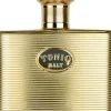 Maison Alhambra Tonic Malt Unisex EDP 100 ml
