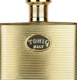 Maison Alhambra Tonic Malt Unisex EDP 100 ml