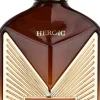 Maison Alhambra Victorioso Heroic Men EDP 100 ml